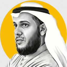 عبدالله.ي