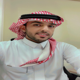 صورة رمزية