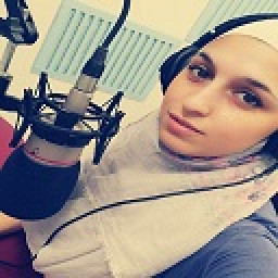 صورة رمزية