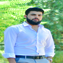 مجد.م