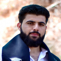 الصورة الرمزية