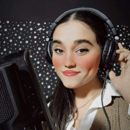 صورة رمزية