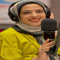 صورة رمزية