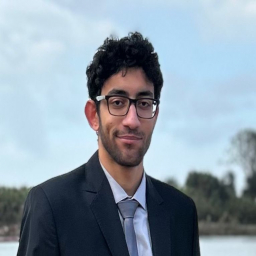 الصورة الرمزية ل Mohammed Helmy Alzamil