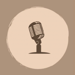 صورة رمزية