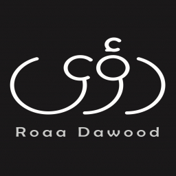 الصورة الرمزية ل Roaa Abdulrzaq Dawood