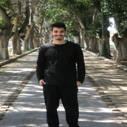 Abdelrhman.A