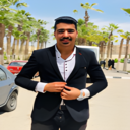 صورة رمزية
