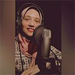 Amira.M