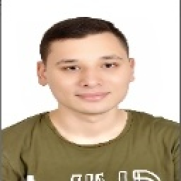 صورة رمزية