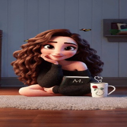 Marwa.G