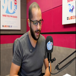صورة رمزية