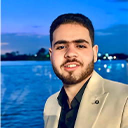 صورة رمزية