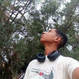 الصورة الرمزية ل Mohamed Ait Ohda
