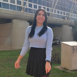 الصورة الرمزية ل نوال نوال الزغبي