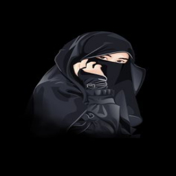 Walaa.A