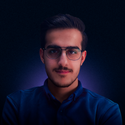 الصورة الرمزية ل Ali Tayeb Hamdo