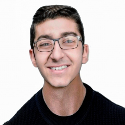 الصورة الرمزية ل Shady George Saber
