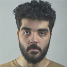 الصورة الرمزية ل Abdo Safwat Aref