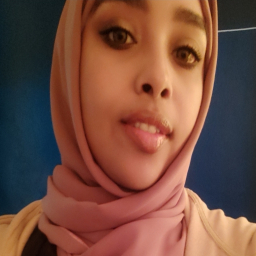 صورة رمزية