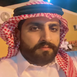 الصورة الرمزية