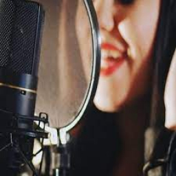 صورة رمزية
