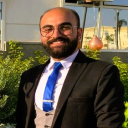 الصورة الرمزية ل Mina Dawod Dous