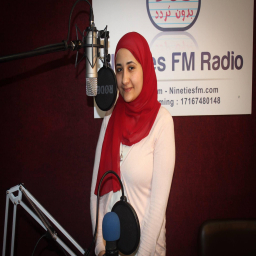 الصورة الرمزية ل Soha Safwat ElShereif