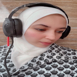 صورة رمزية