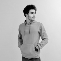 الصورة الرمزية ل Mahmoud Mohamed Heram