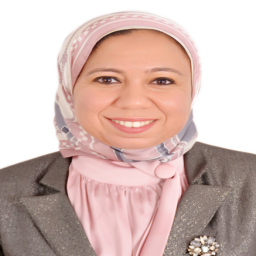 صورة رمزية