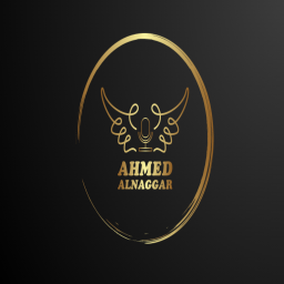 Ahmed.M