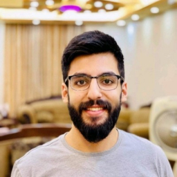 محمد.س