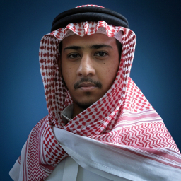 الصورة الرمزية