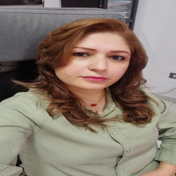 صورة رمزية