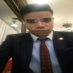 صورة رمزية