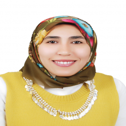 الصورة الرمزية ل وسام منصور احمد