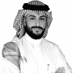 الصورة الرمزية ل Khalid Bandar Almatrafi