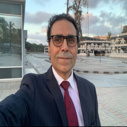 محمد.ص