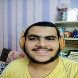 صورة رمزية