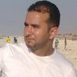 Walid.A