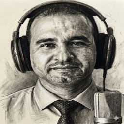 الصورة الرمزية