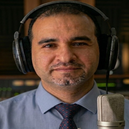 الصورة الرمزية