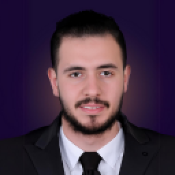 الصورة الرمزية ل Sayed Hosny Mohamed