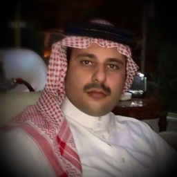 الصورة الرمزية ل حسنين ابراهيم محمد صالح الهاشم