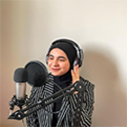 صورة رمزية