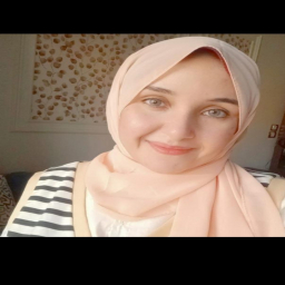صورة رمزية