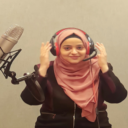 صورة رمزية