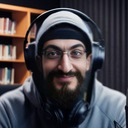صورة رمزية
