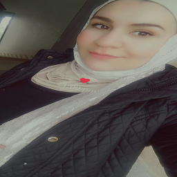 صورة رمزية